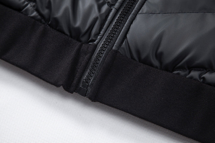 TORINO PREMIUM WINTER JACKET