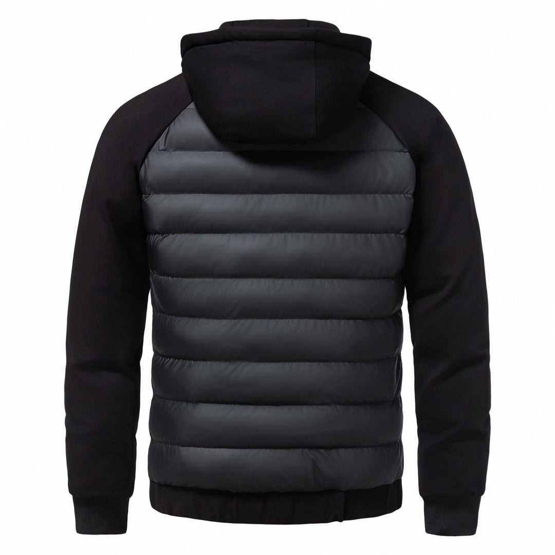 TORINO PREMIUM WINTER JACKET