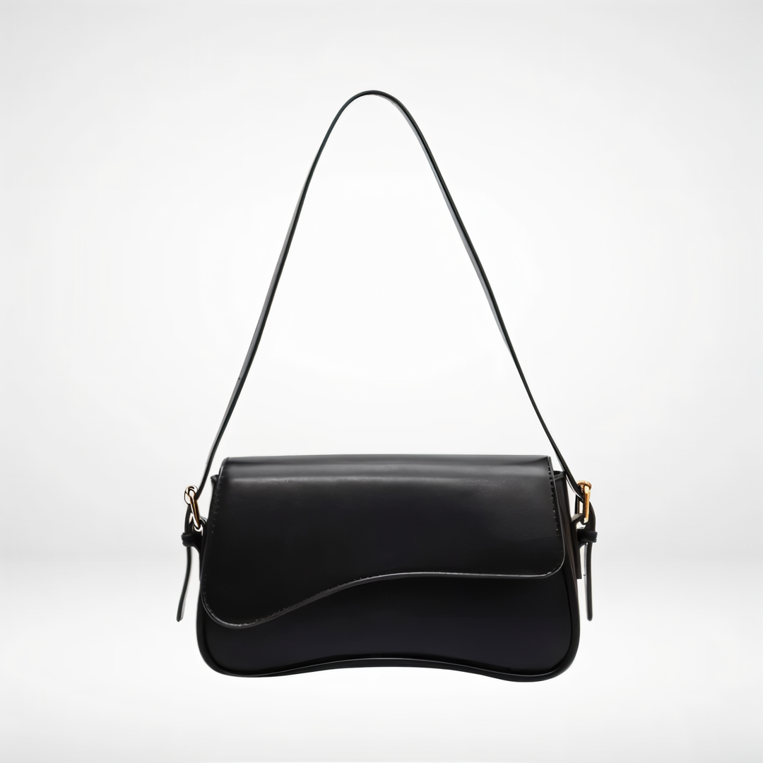 The Aria Shoulder Bag