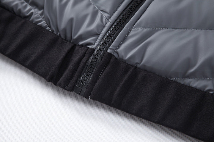 TORINO PREMIUM WINTER JACKET