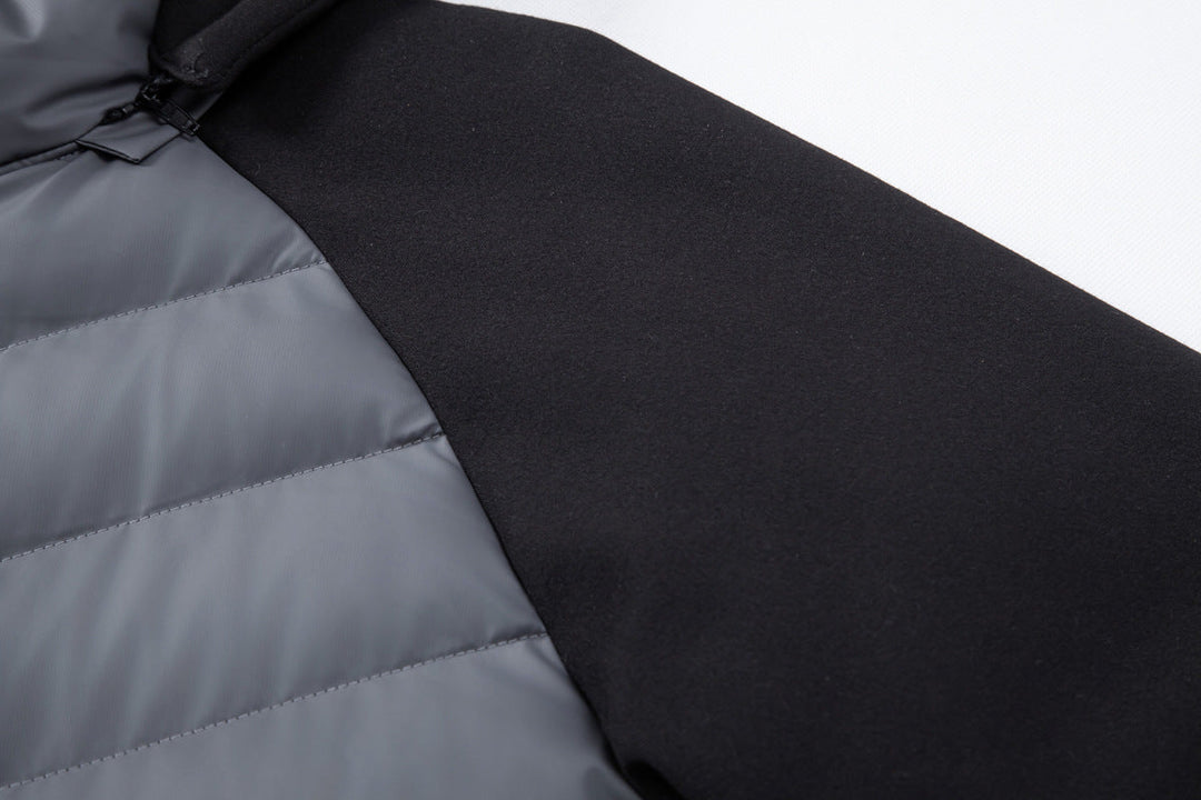 TORINO PREMIUM WINTER JACKET