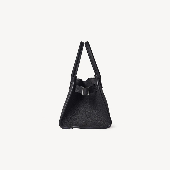 Margaux Leather Handbag