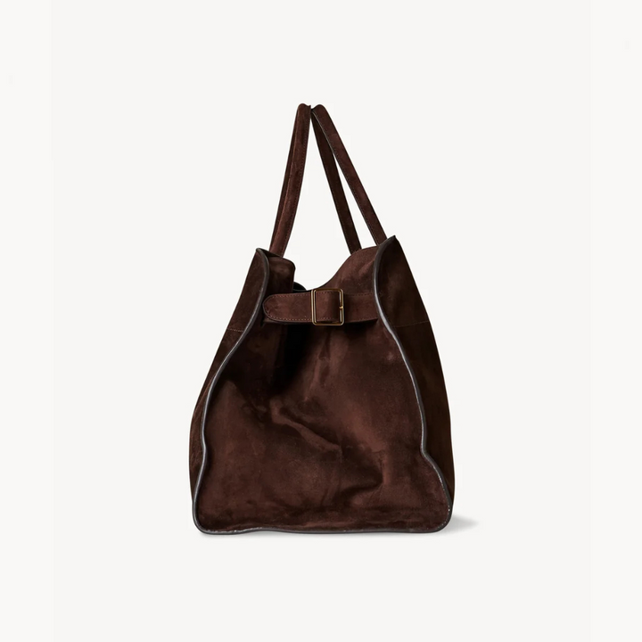 Margaux Leather Handbag